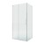 cad071336e1ac8f152c18c2b7d5d357f