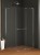 939a020cf07d2ecd360ce3cd32ce0da4