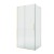 28a3424e924165a2747388a3619763a3