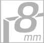 9d6d9d058ba24e1117fe5e7f92d13230