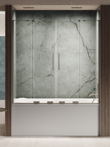 4920ed547254c6ba613e46c6571e079f