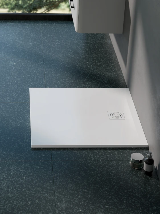 5728844b6b6b99bd186a9b08e878bf6c