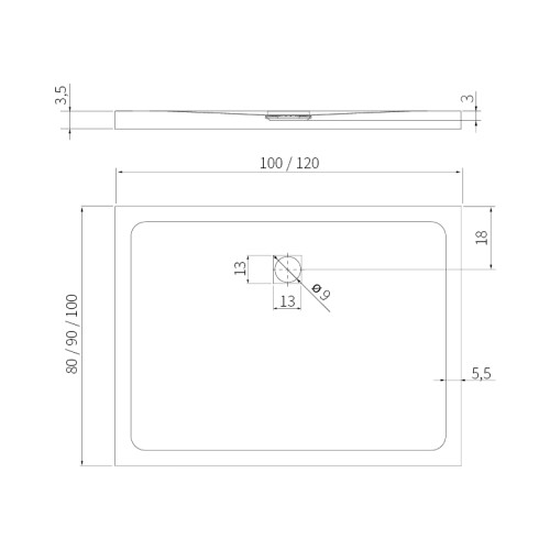 a7ac7f47384d7b37df8db52cd7d2b610