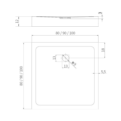 55aa1cd072bc664d527e912689bed62c