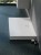 ac2e2426556151c9eafb3be28c367a02