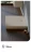 dac471345bf32243c67a1ec3a65ff4ea