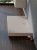 f4ebb07f6e8db6dbd24472b576854d95