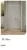 4efa62bd685b55de21da4f90095caf3d