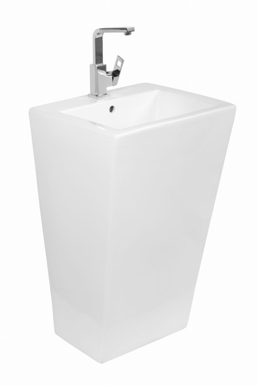 quadro_1.jpg