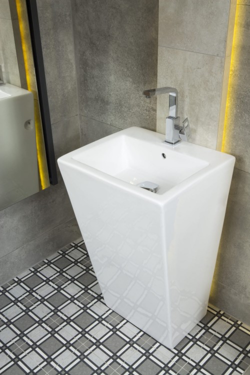 quadro_2.jpg