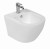 bidet-sofi_1.jpg