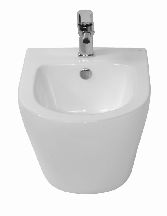 bidet-sofi_2.jpg