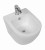 bidet-sofi_3.jpg