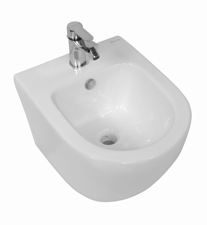 bidet-sofi_3.jpg