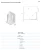 2a5271eb0d45a04f3234613ac96a6c2b