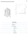 1d2d6ca2650ed797be87e03d852789f6