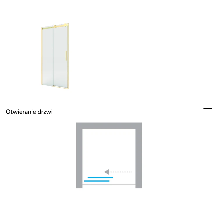 abce79c7076235f1ae784583a03d0479