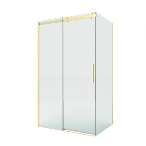3dac832f02761f4b12fc07e58e2d655c