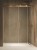 a4e577d566d96bba41ca9db3f261e084