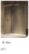 403dc3bb935c8a6d3075eec8003c1cbc