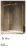 f204aaf3634c343899a81b004b1fecd0