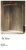 2eb172e139f8cb16c3977b8d52745973