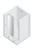 f2d7fbf55162ffcab200a777390ffe79