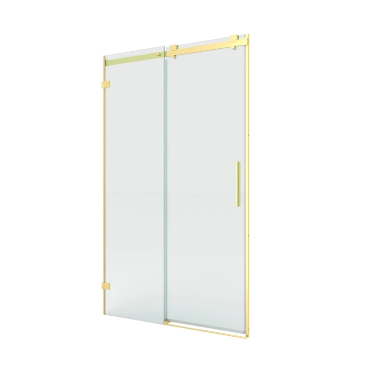 ad929a0c32efdbe042c4b89e48696622