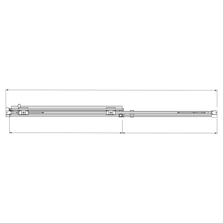 d967cbdac2d50d9cd91bff65d2be95e3