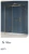dc49c2d3eac78e99771e39e42030420d