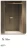 5bfec516abed42e97a6e8a642bd3927e