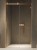748e4117bc11843ab7fdbae0eab092aa
