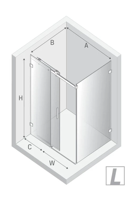 a0ff5e1c9399d5ba5ff8c40d718ab47f