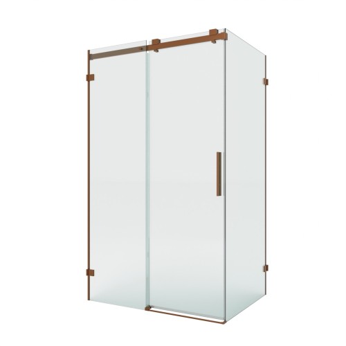7ff60119368b5f567e710a2b13df3135