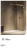 bbfc7ee7e656dac88e6c862bb7780b2e