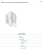 3d107e04244accb7c678a7fccdd6cb92