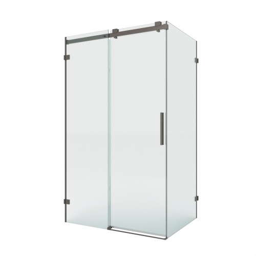 de9c75781f06a681daa298bc1c5dcdc1