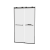0779806f48c0cf679bc08080720bd6b3