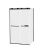 70df60fd860b9d0ca102d280e81b3bb8
