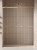 24f790d303854e8fd5455efc1c619132
