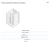 cca5afa28ffd45c28c978e54031cbf0e