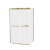 a927b19ba9093228641f8437d46eb50d
