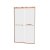 30d5edf922fe137fa7c8ac0c665c8317