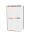 67643af2a97bc821e4d2d05bb2509f08
