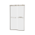 ef0851e7957bf8095100aea91025719f