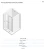 c8a998963120f1b9bca074e2deab062f