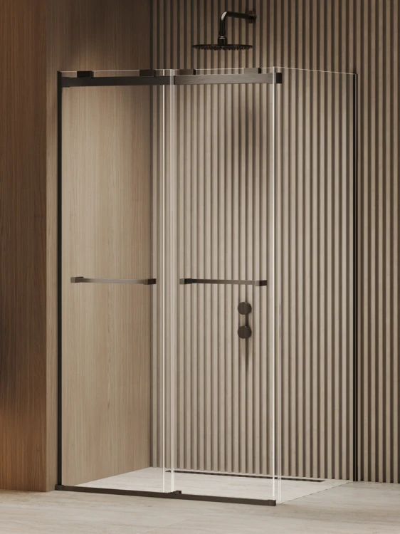 f4058af9833a1ea7fbe29a48d04bcee9