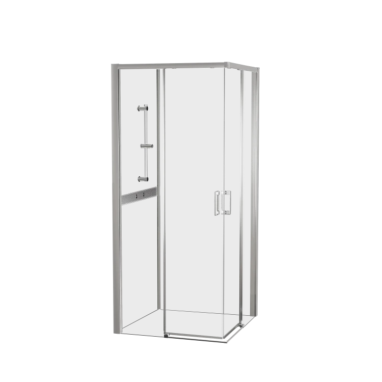 cb98f3128df6a7ab1d2ae2ca30143e0c