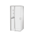 0057632404016d54736045c3ff3fce3c