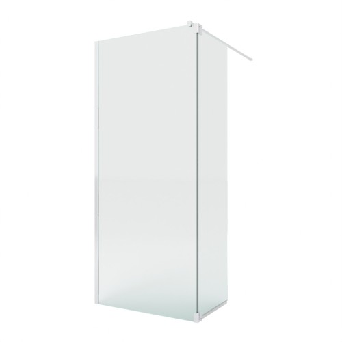 971e6489c6097dd111e516a875ba0358